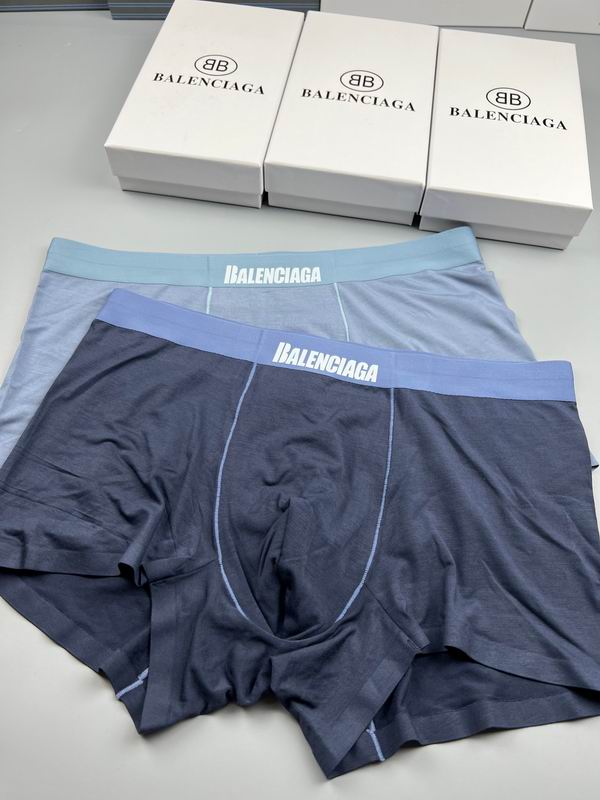 Balenciaga boxer L-3XL 40
